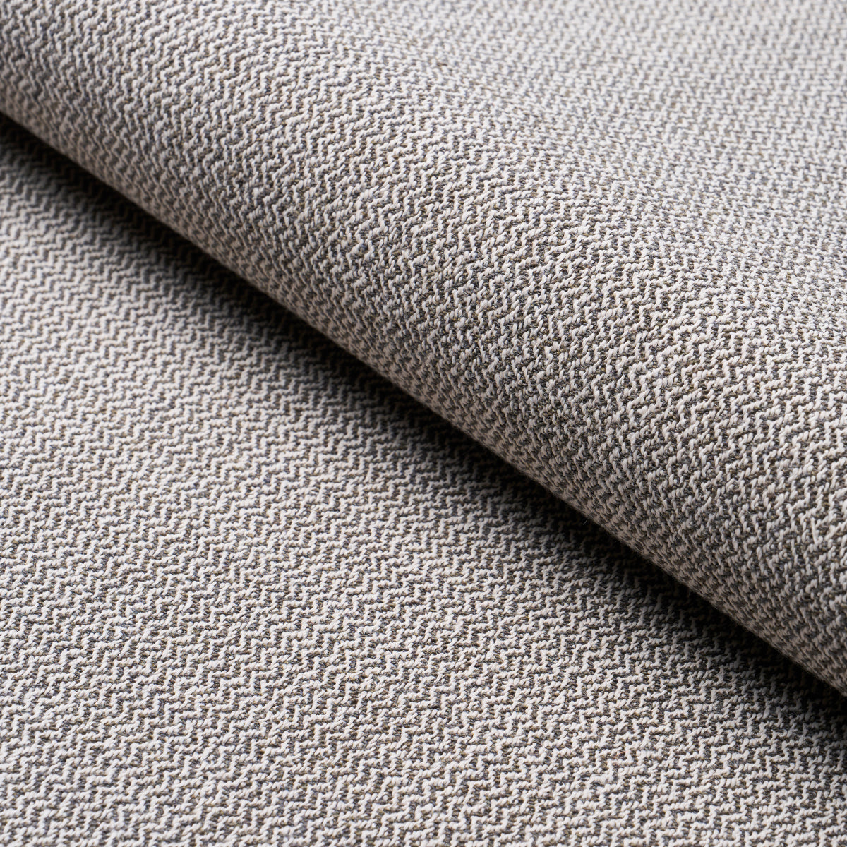 Schumacher | Simon Indoor/Outdoor fabric - 84185