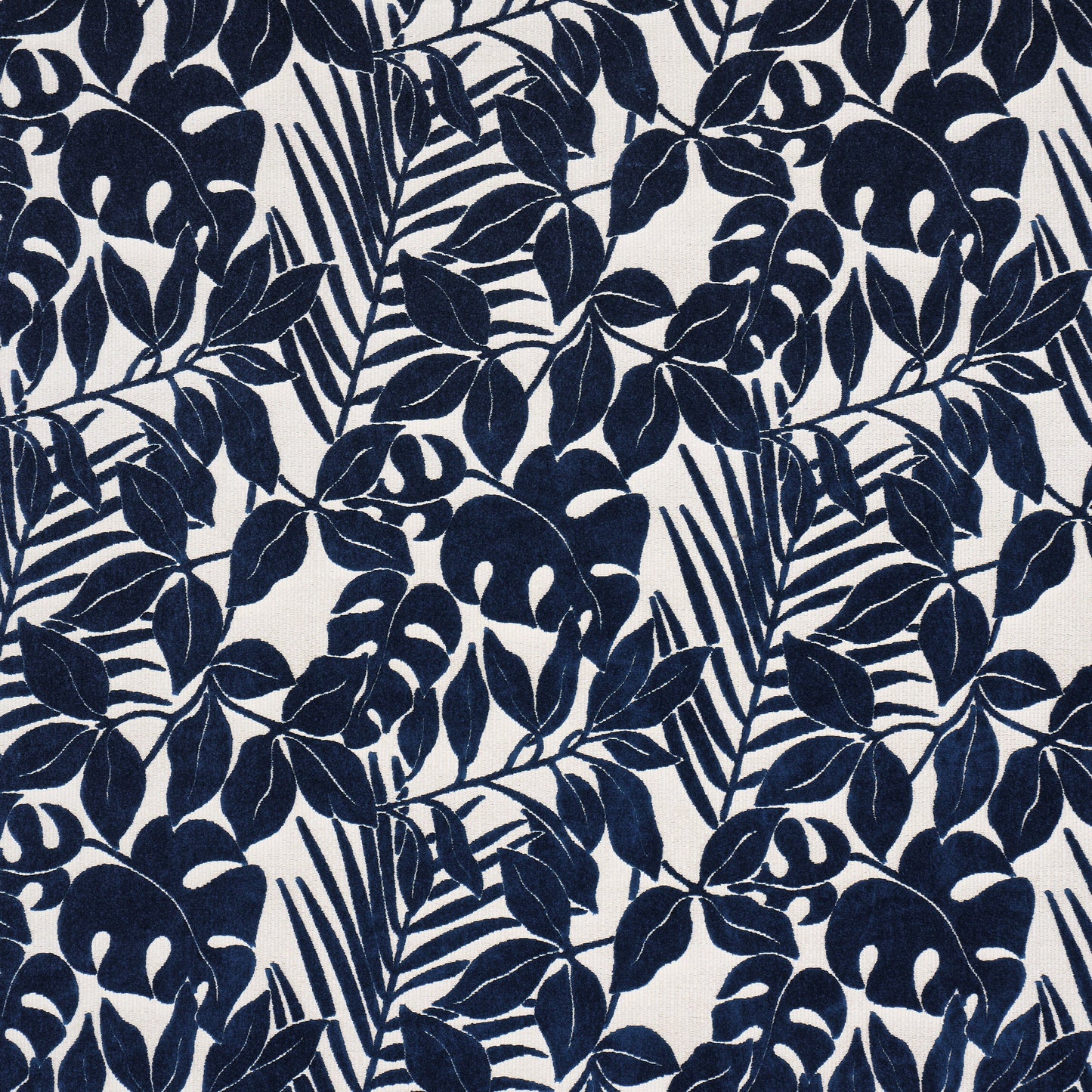 Schumacher | Miramar Indoor/Outdoor Velvet fabric - 84323
