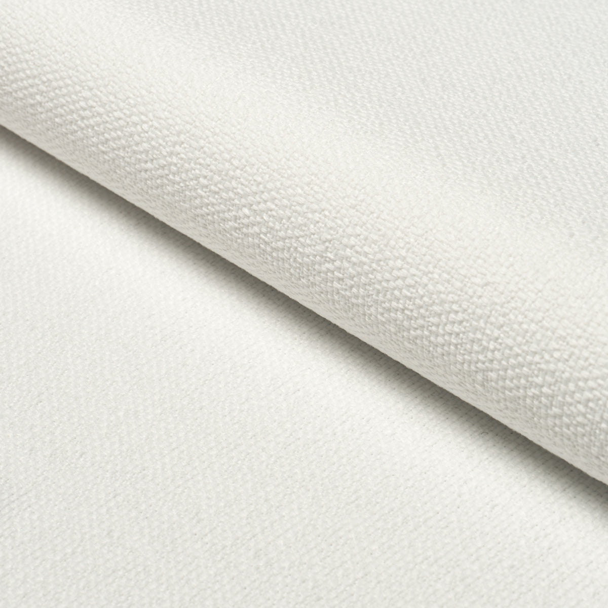 Schumacher | Gus Indoor/Outdoor fabric - 84347