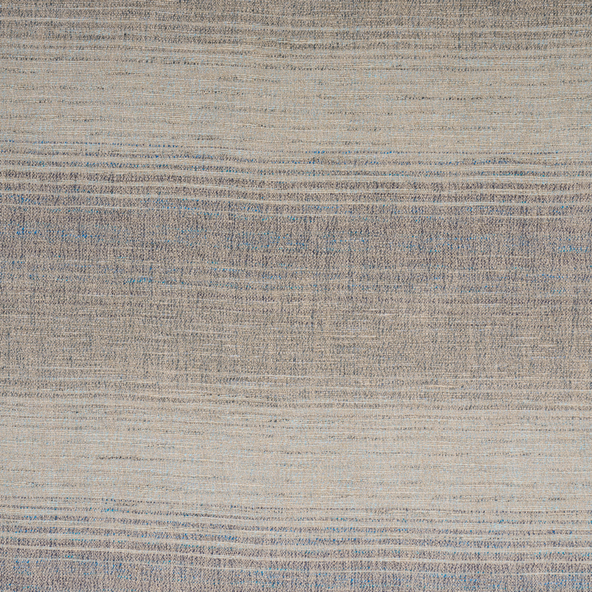 Schumacher | Liora Linen Ombré fabric - 84461