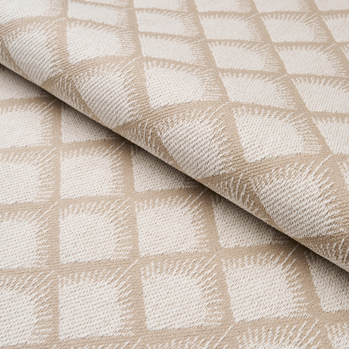 Schumacher | Maize fabric - 84500