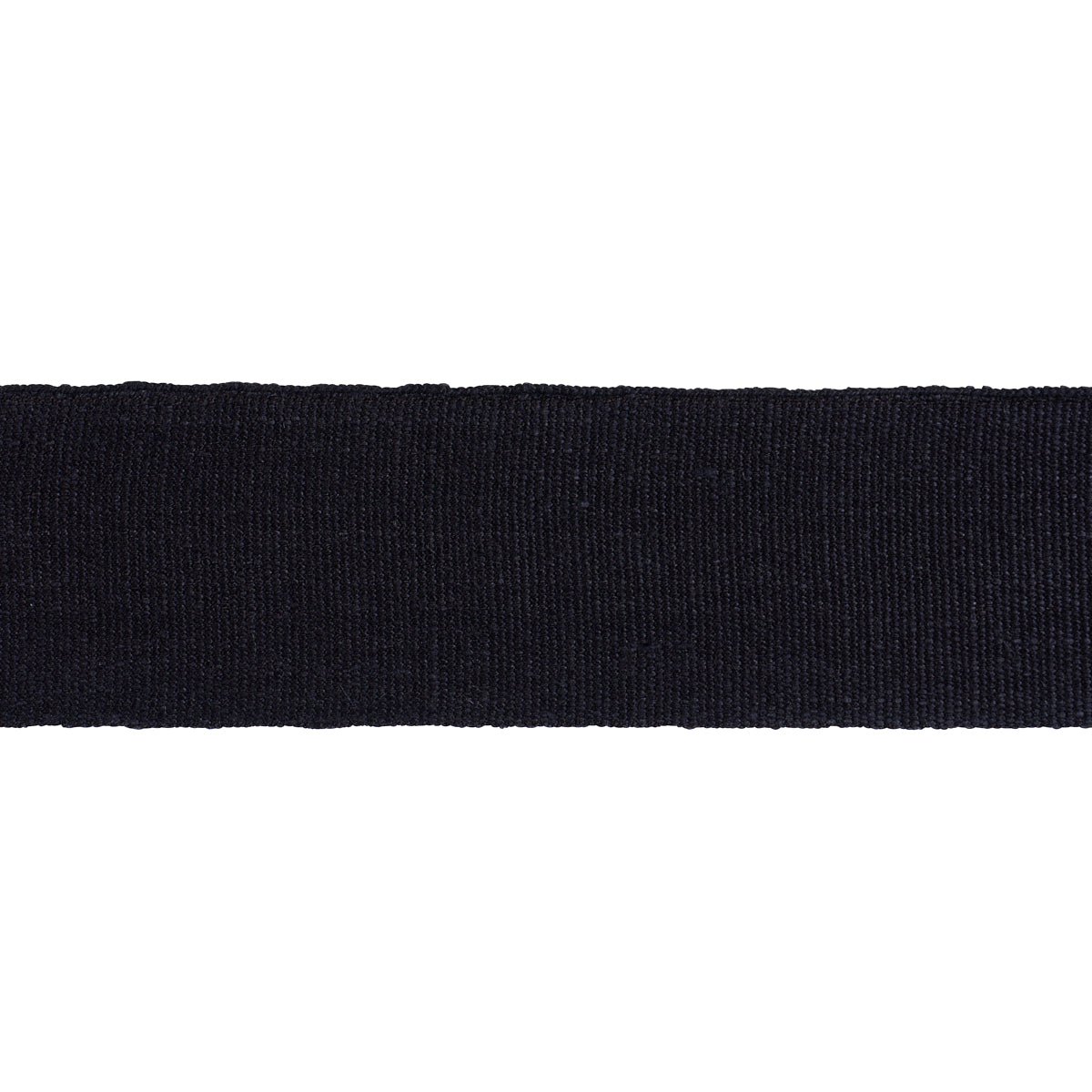 Schumacher | Mathias Linen Tape Wide fabric - 85252