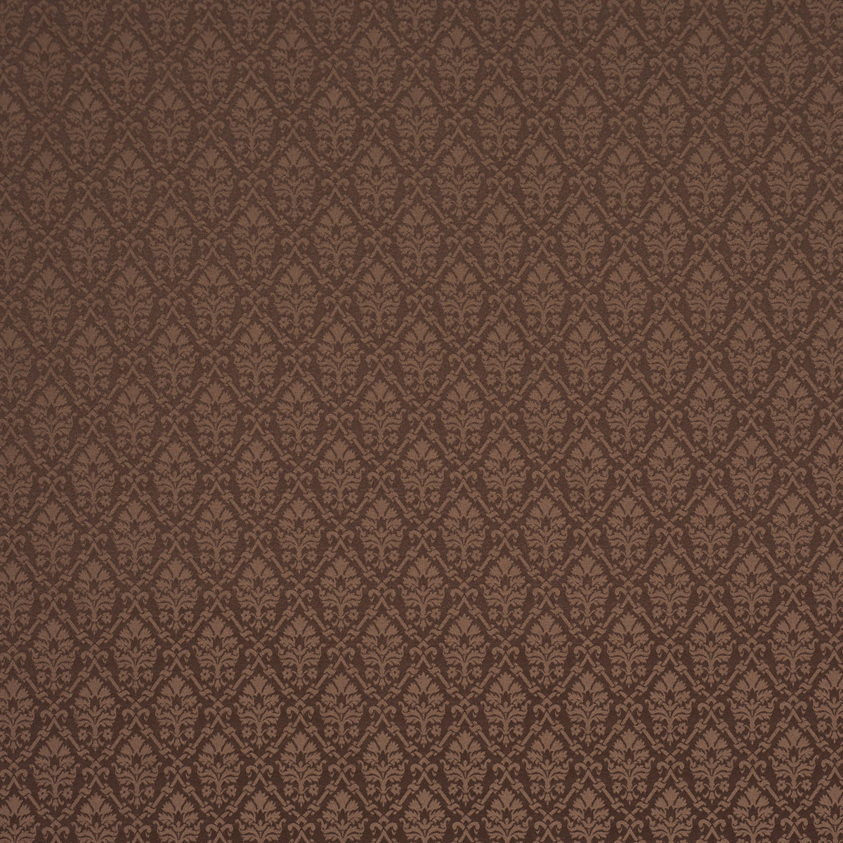 Schumacher | Grant Damask fabric - 85725