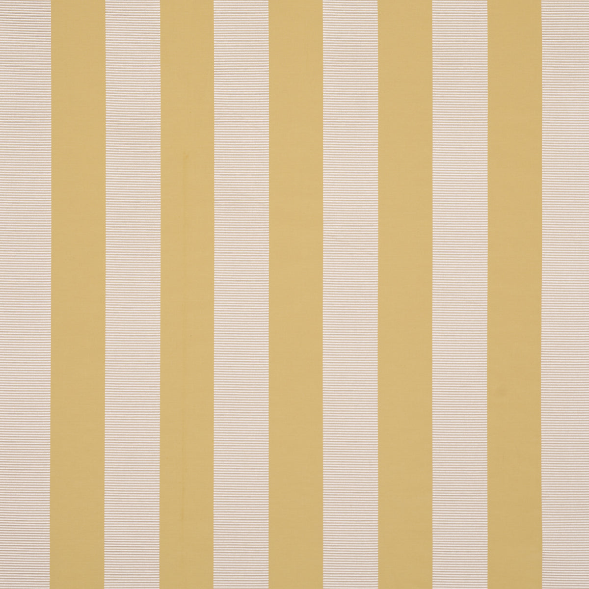 Schumacher | Madison Wide Stripe fabric - 85775