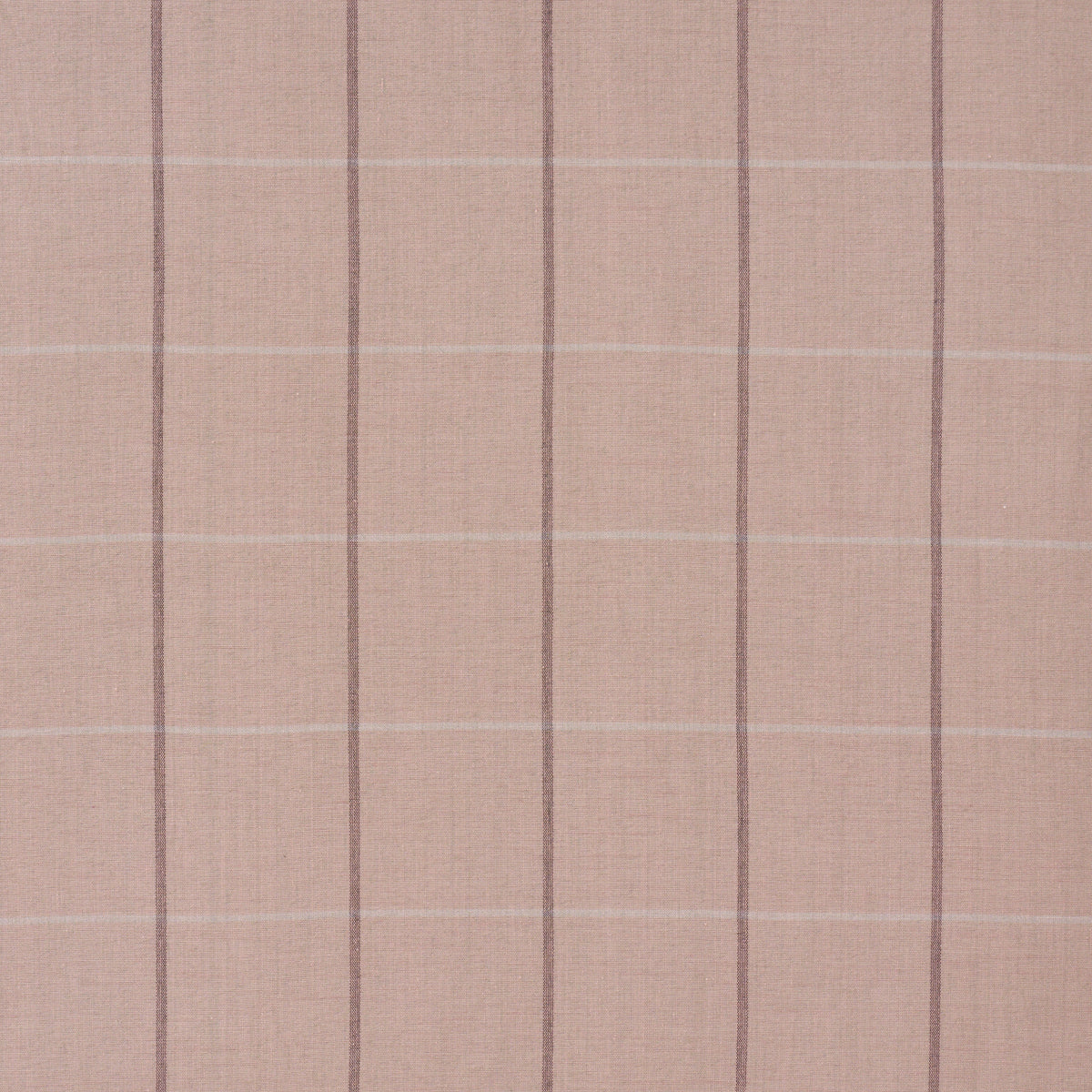Schumacher | Taos Grid fabric - 85912