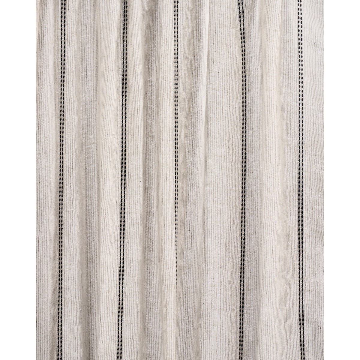 Schumacher | Clyde Sheer fabric - 85972