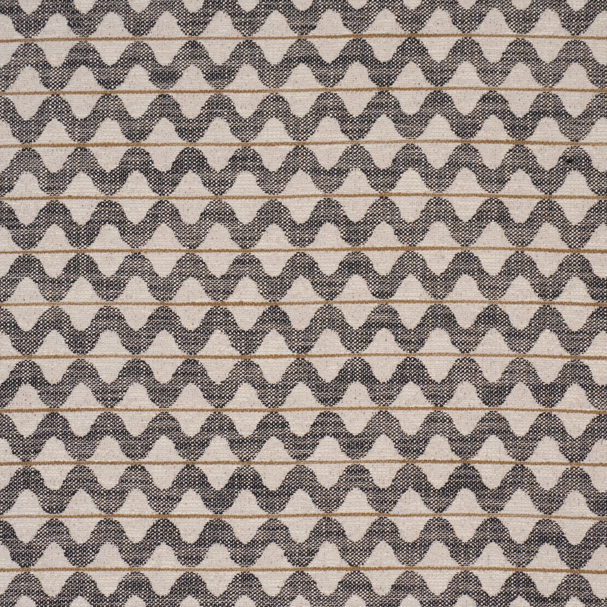 Schumacher | Dayana Performance fabric - 86402