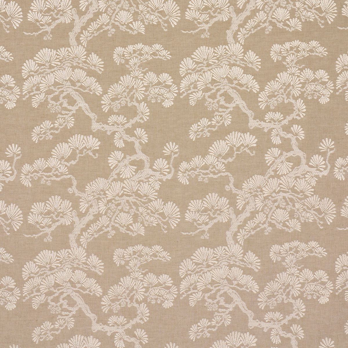 Schumacher | Hinata fabric - 86532