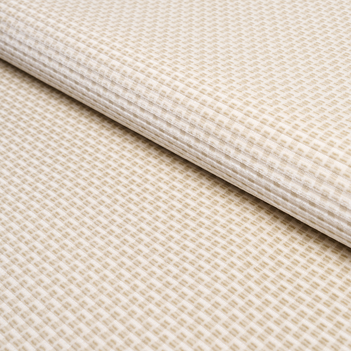 Schumacher | Nikki Performance fabric - 86812