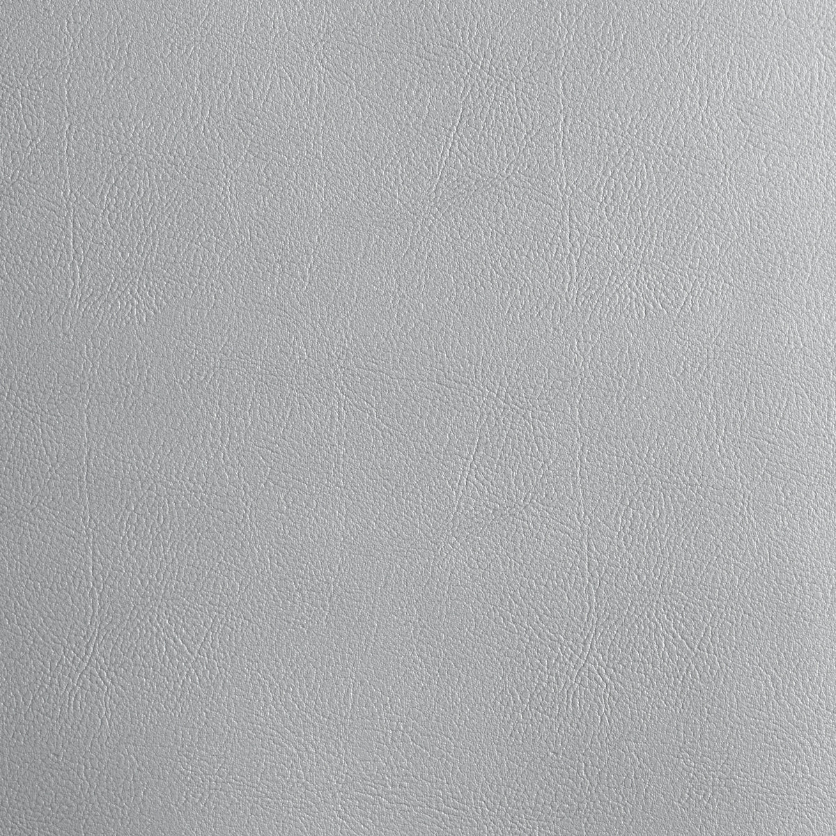 Schumacher | Vegan Leather Indoor/Outdoor fabric - 87057