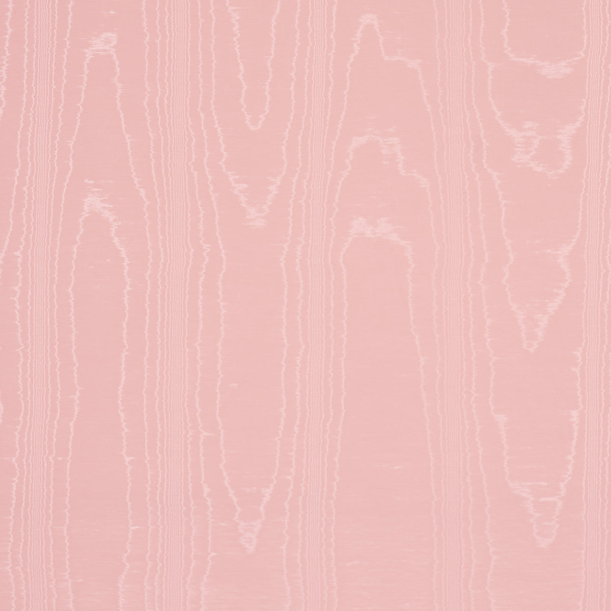 Schumacher | Washington Moiré fabric - 87108