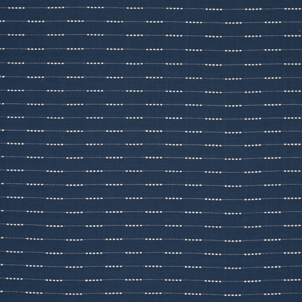 Schumacher | Palmer fabric - 87182