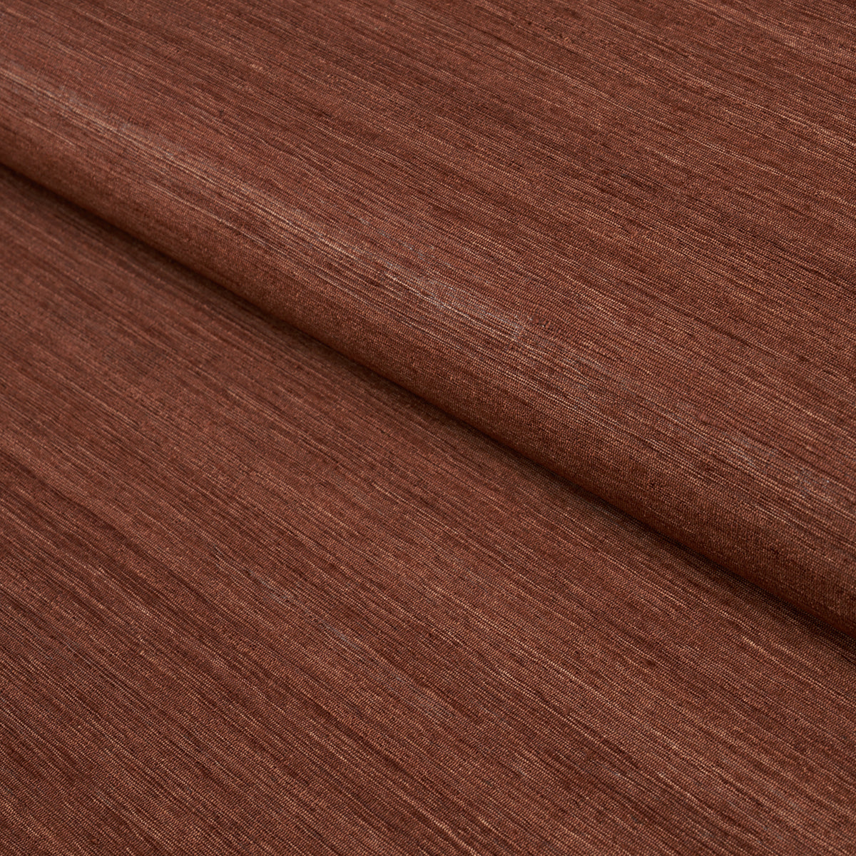 Schumacher | Masara Handwoven Silk fabric - 87229