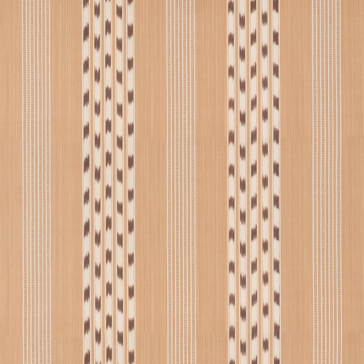 Schumacher | Deja Stripe fabric - 87242