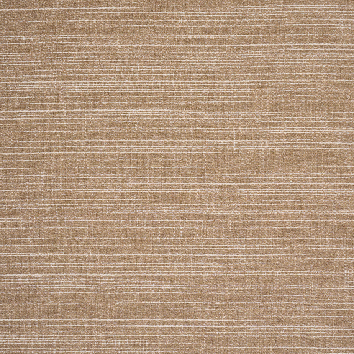 Schumacher | Armin Performance fabric - 87482