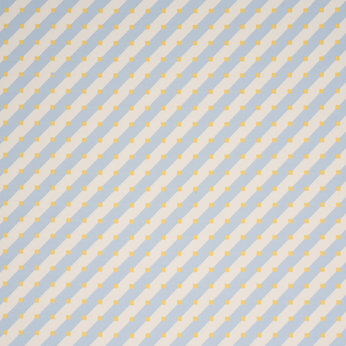 Schumacher | Zilla Stripe fabric - 87612
