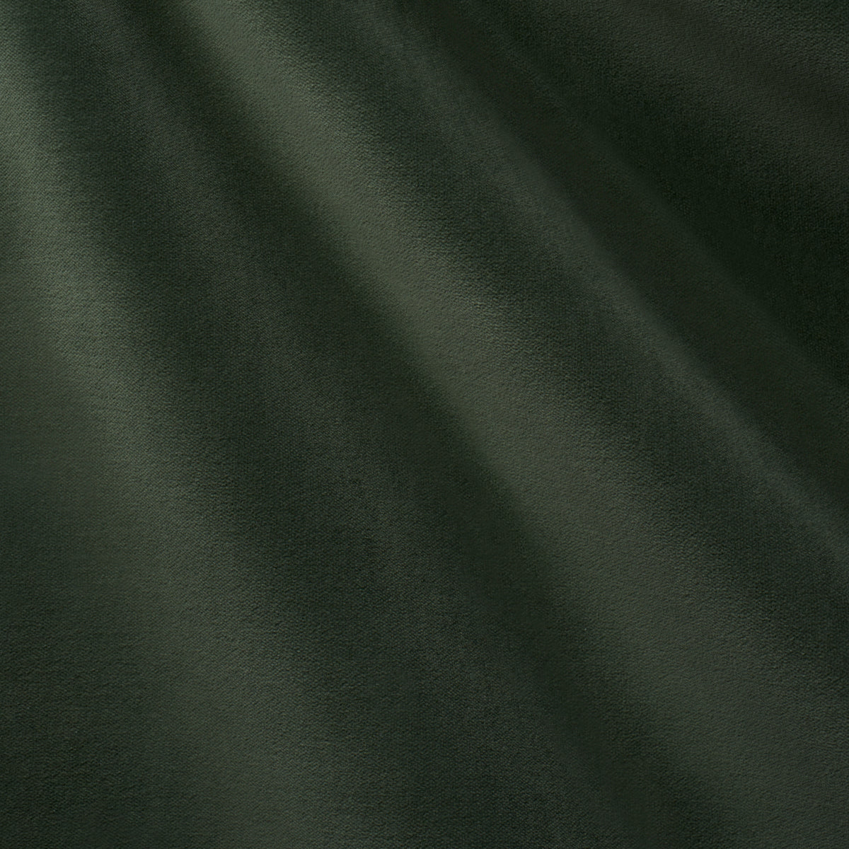 Schumacher | Rocky Performance Velvet fabric - 87714