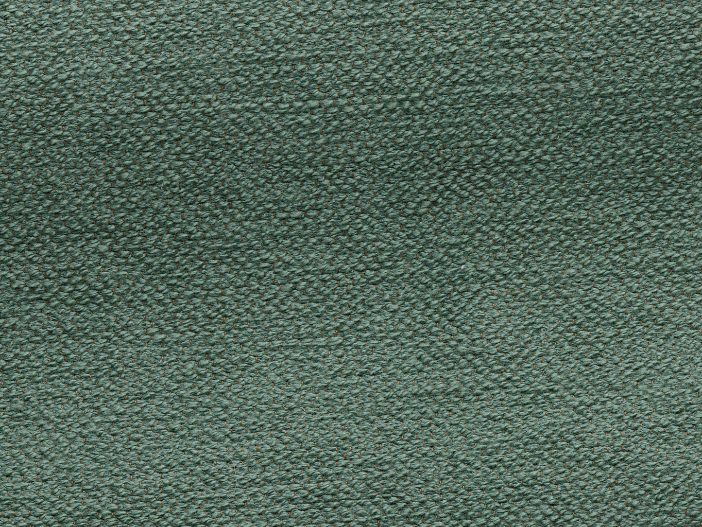 Pierre Frey Toile De Tours - Bouclette - Vert