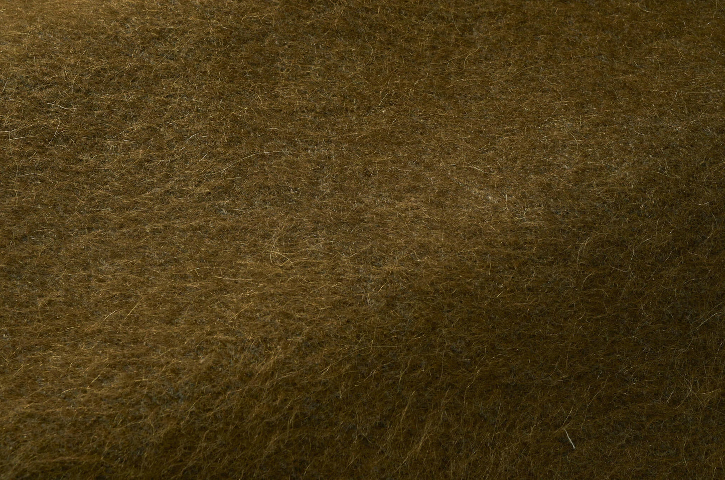 Pierre Frey Yeti - Olive