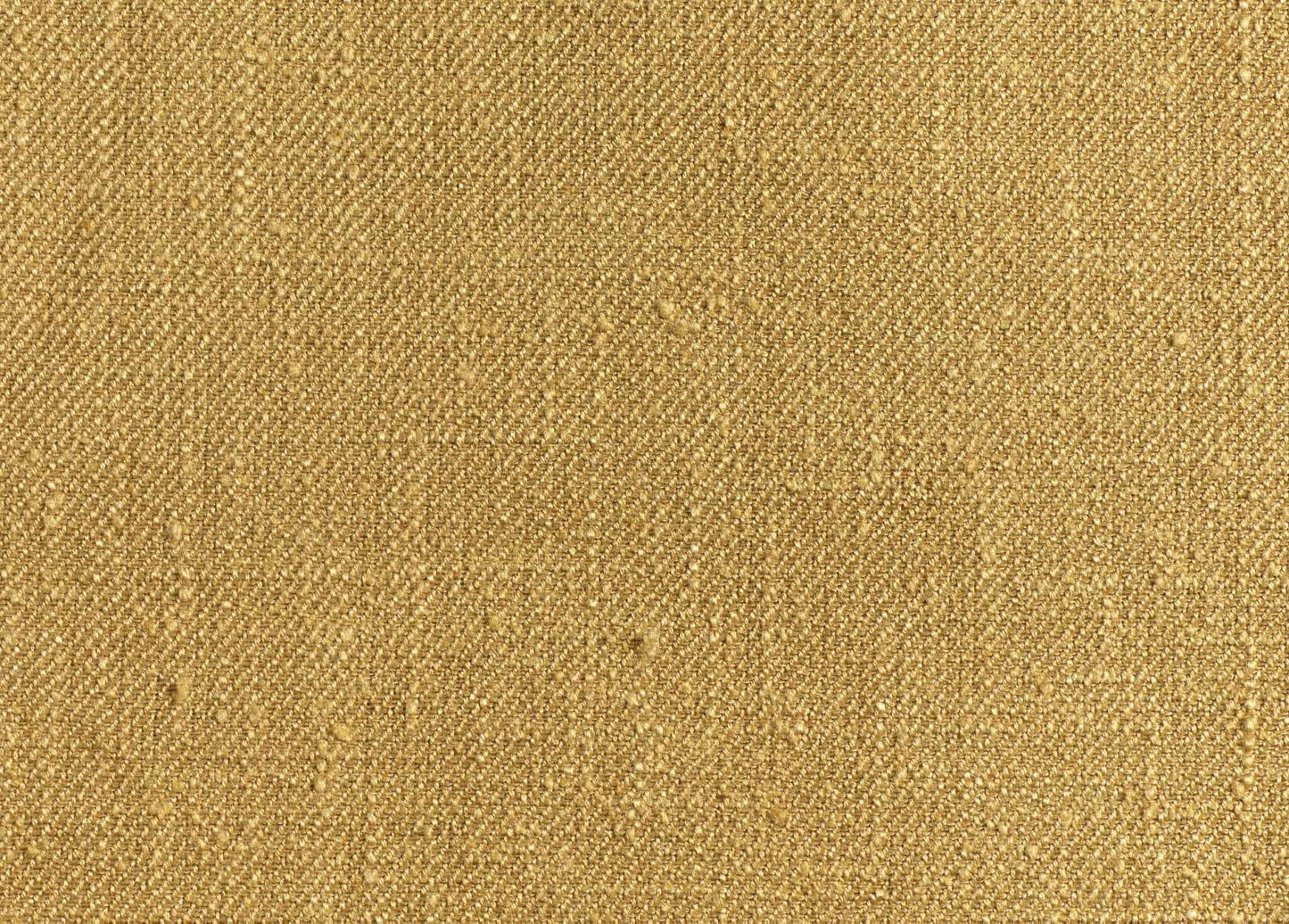 Pierre Frey Croisé Collobrières - Mordore