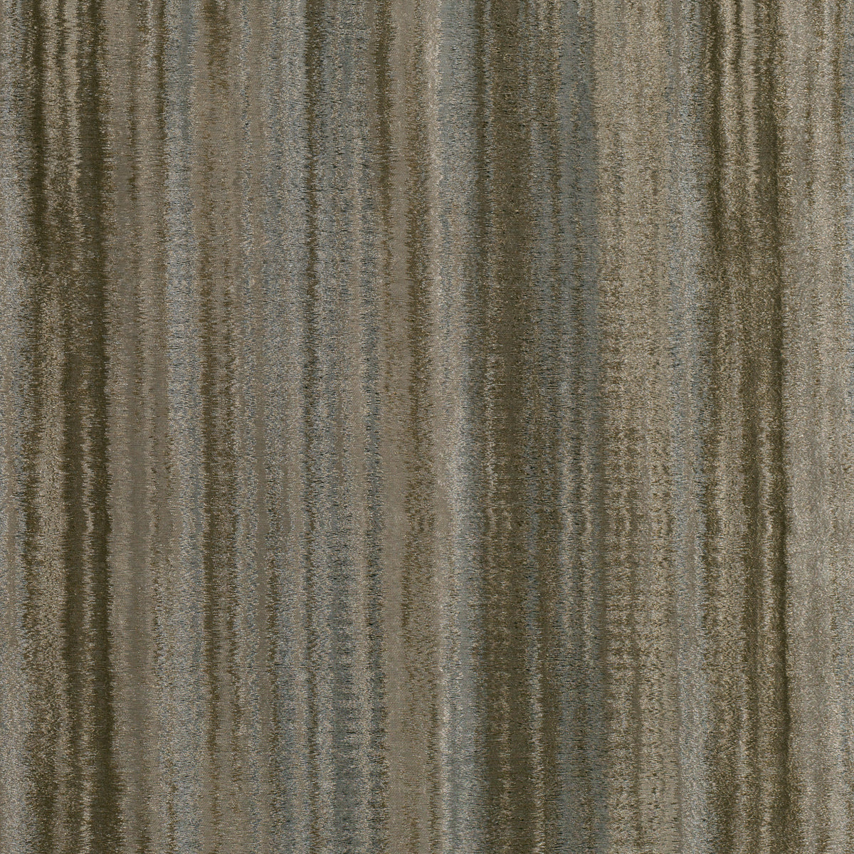 Black Edition Iridos Patina fabric