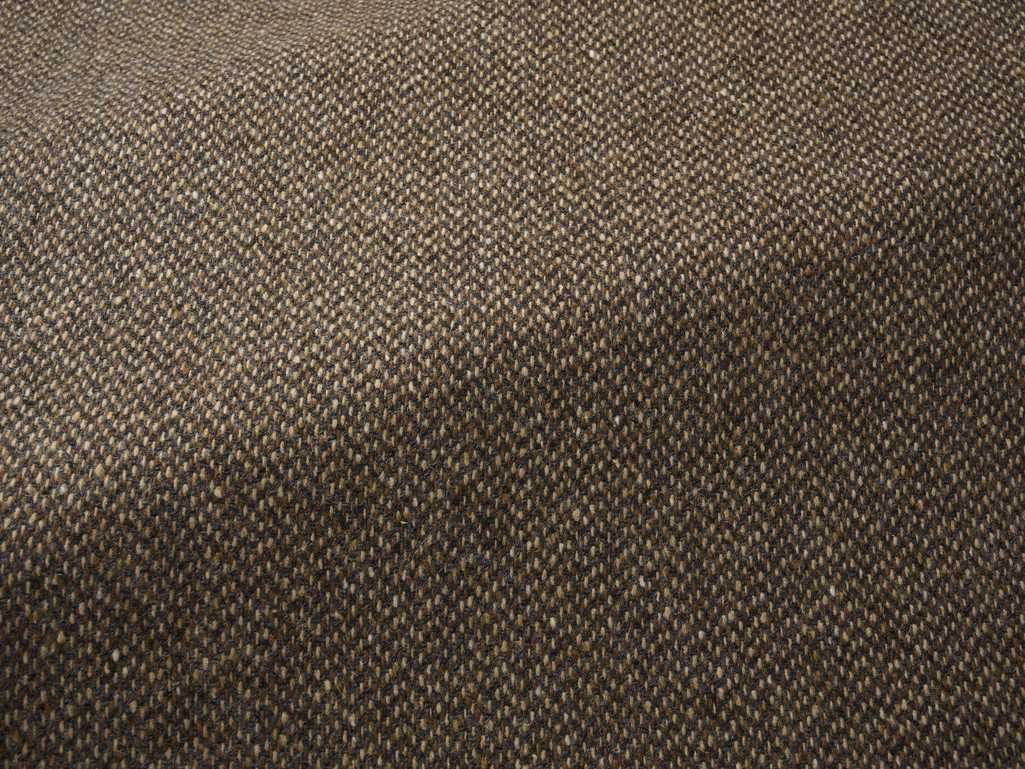 Pierre Frey Tyrone - Grey