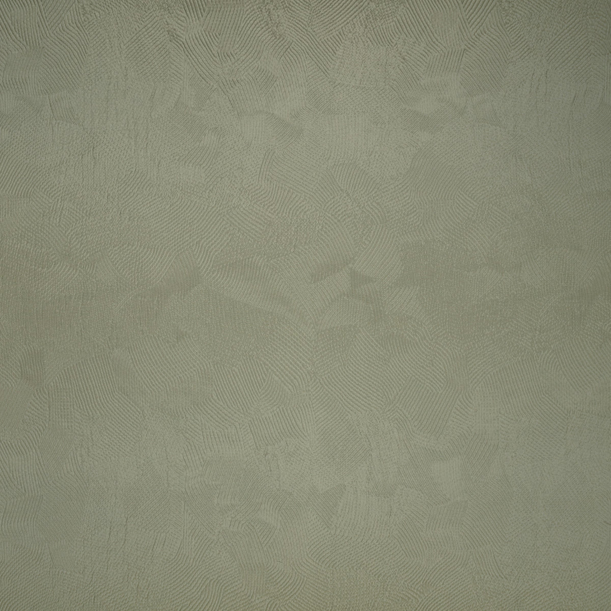 Black Edition Boa Jadeite fabric