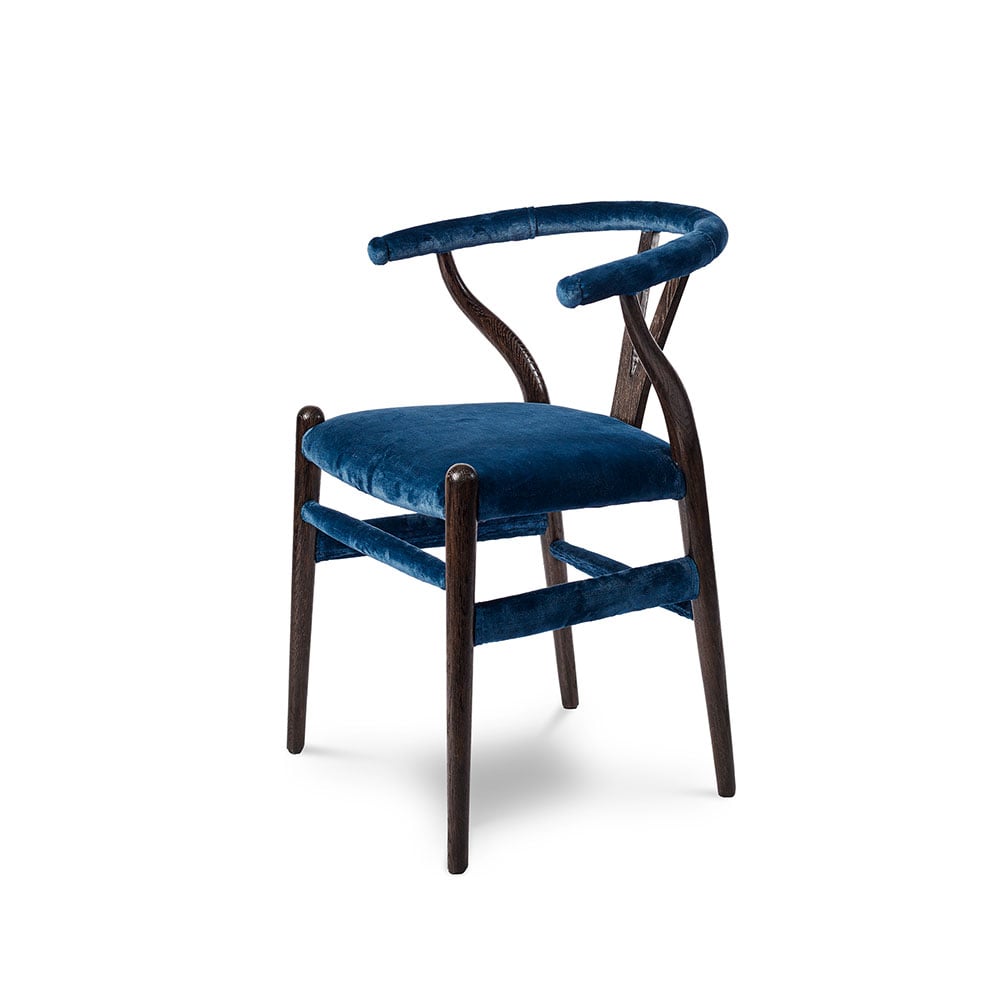 Julian Chichester | Chicken Chair