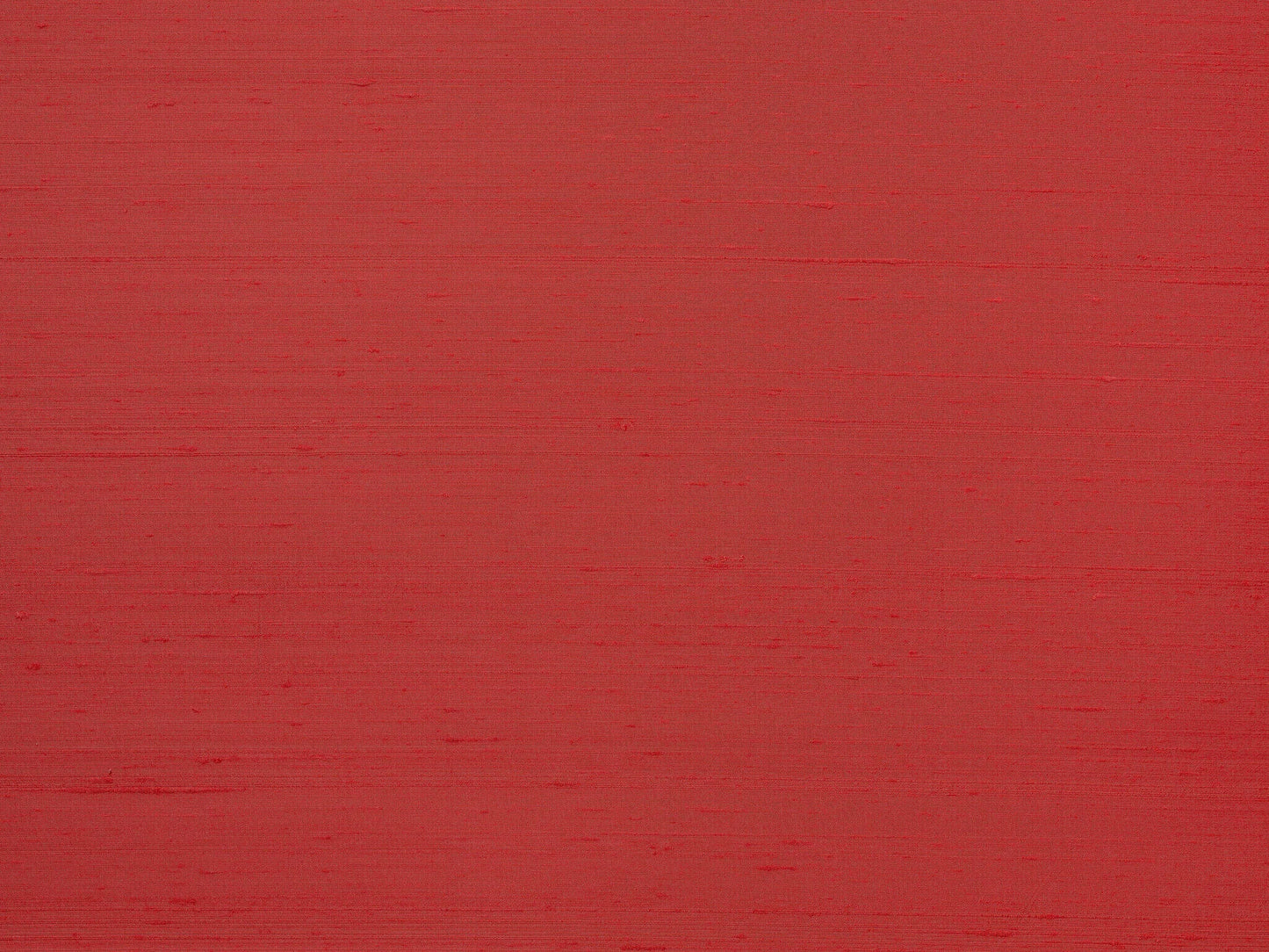 Pierre Frey Shiva - Rouge