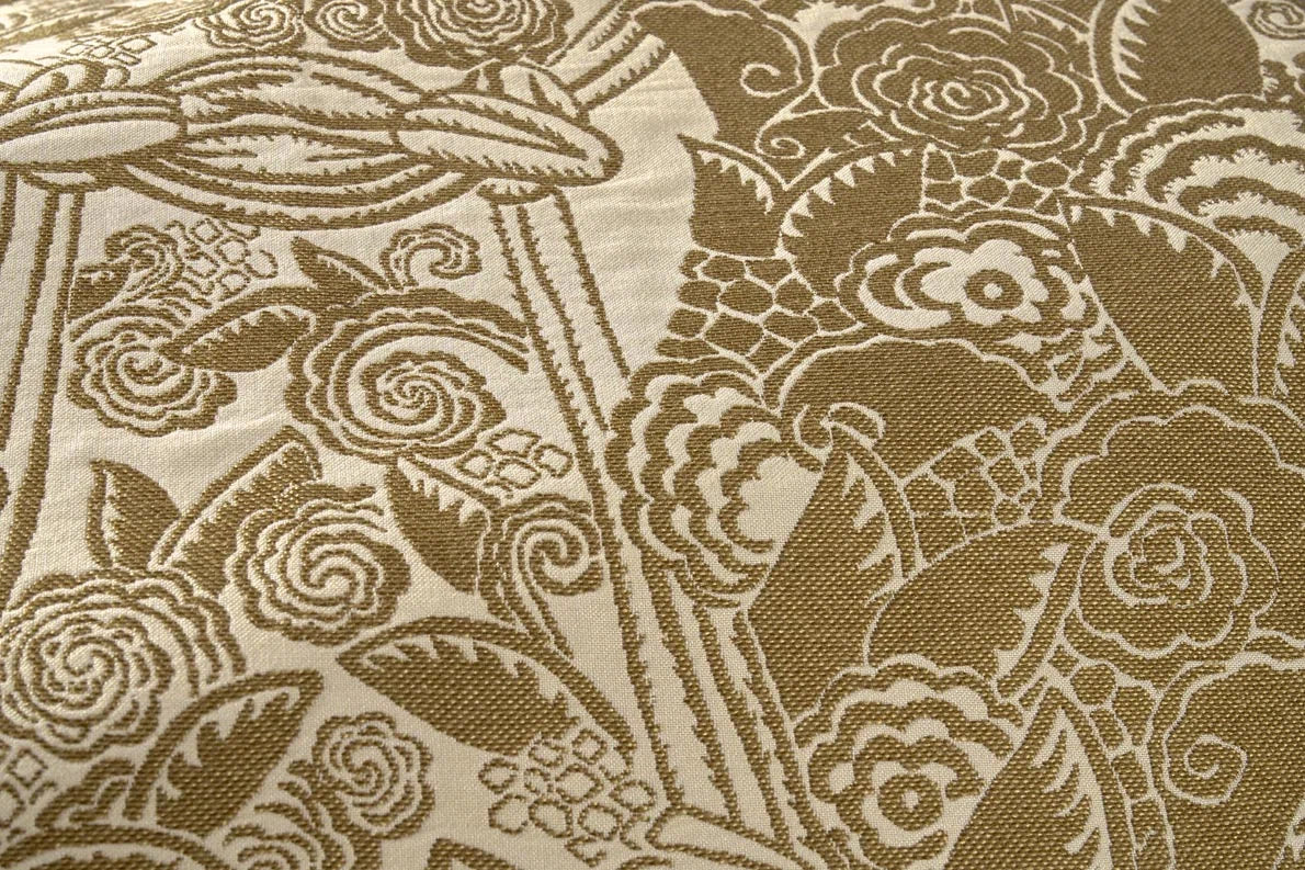 Pierre Frey Draperies