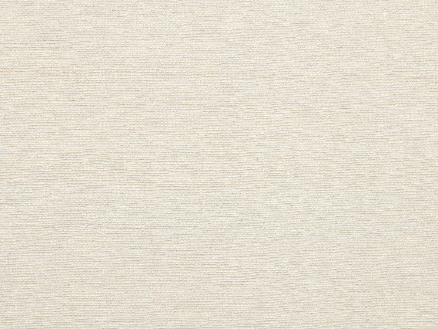Pierre Frey Suzie - Creme