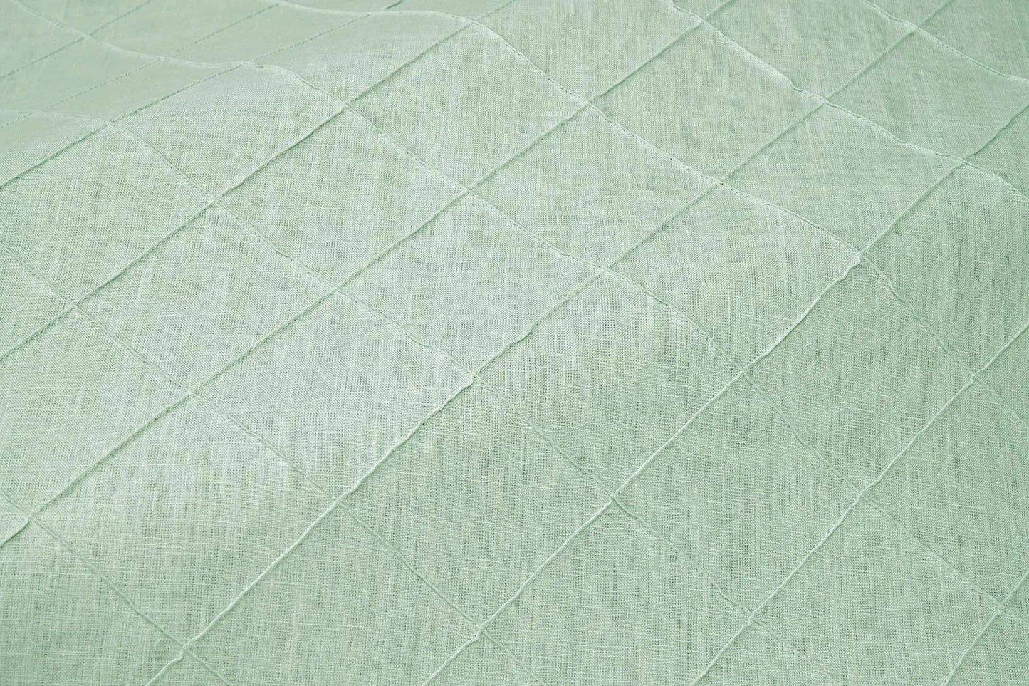 Pierre Frey Féroé - Aqua