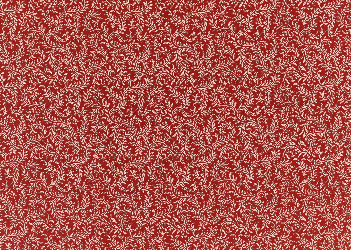 Pierre Frey Vermicule Negatif - Rose ancien