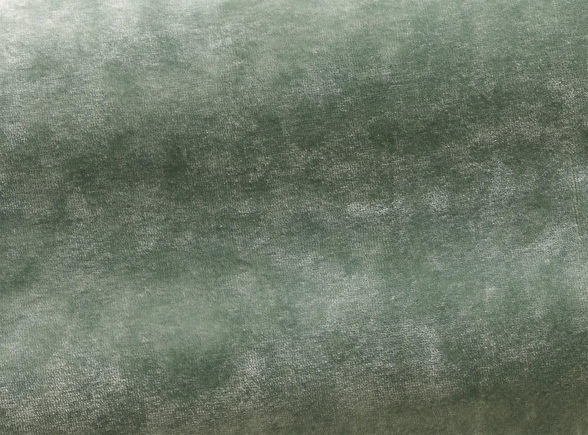 Pierre Frey Timeo - Orage