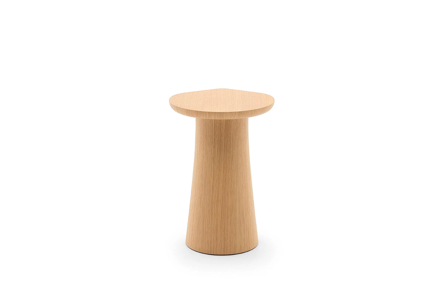 Pierre Frey Shifumi - Available in OAK or lacquer (mat, satin or glossy)