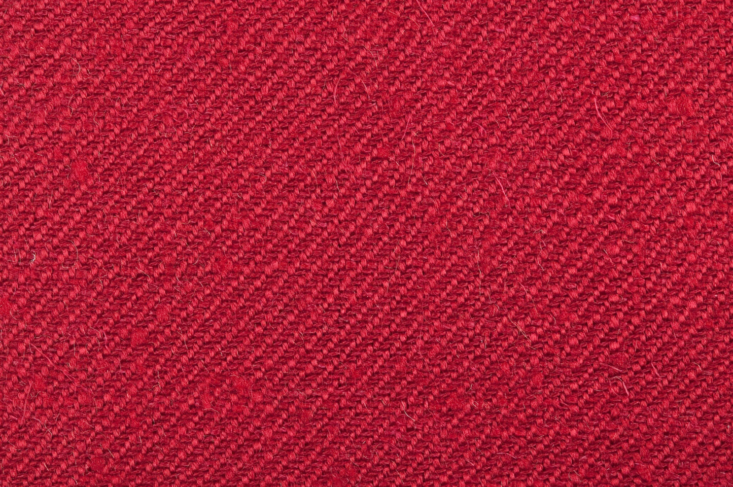 Pierre Frey Croisé Collobrières - Groseille