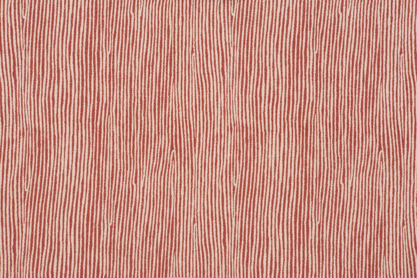 Pierre Frey Mungo - Paprika
