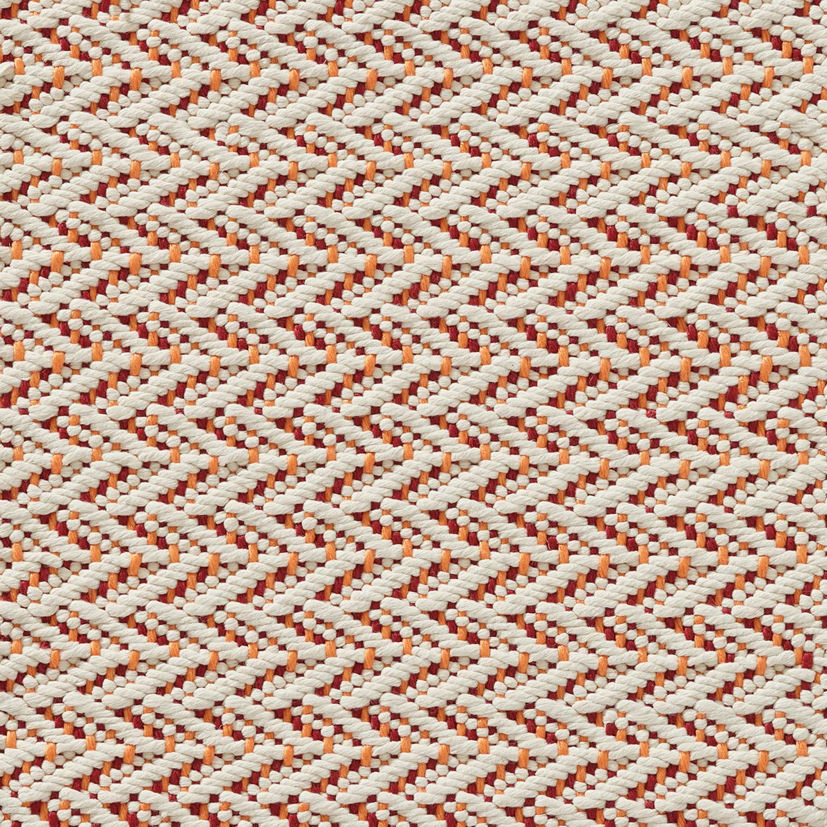 Pierre Frey Culebra - Orange