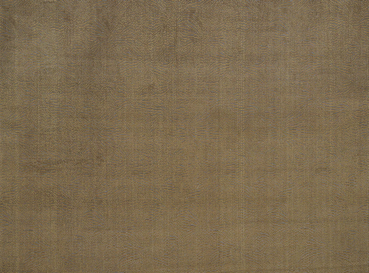 Pierre Frey Chandra - Prezioso