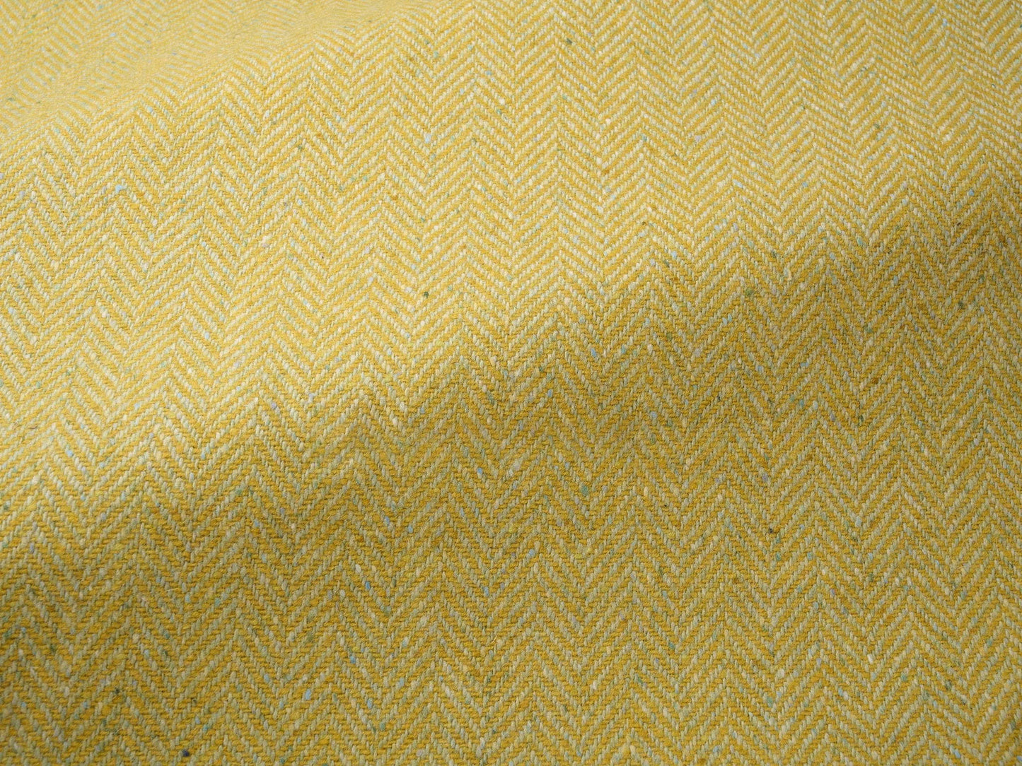 Pierre Frey Finn - Verveine