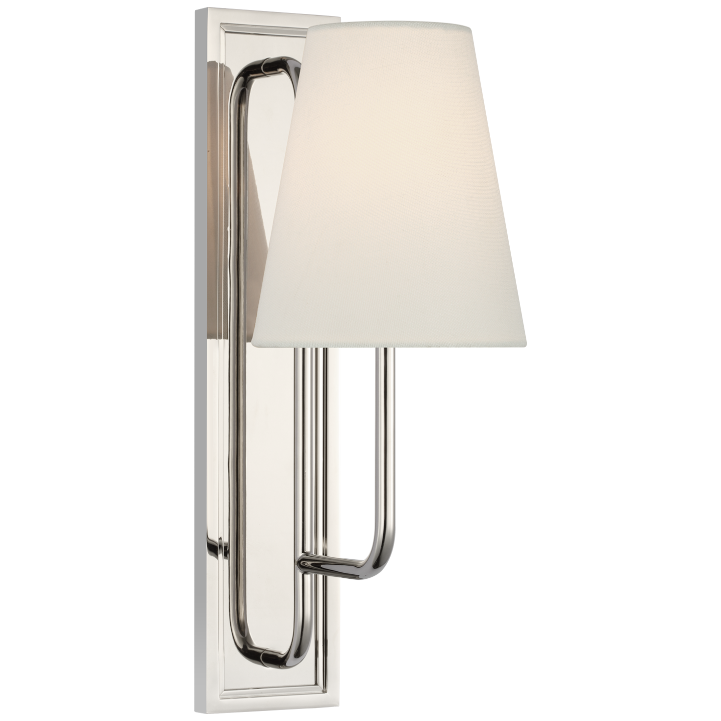 Visual Comfort | Amber Lewis | Rui Sconce