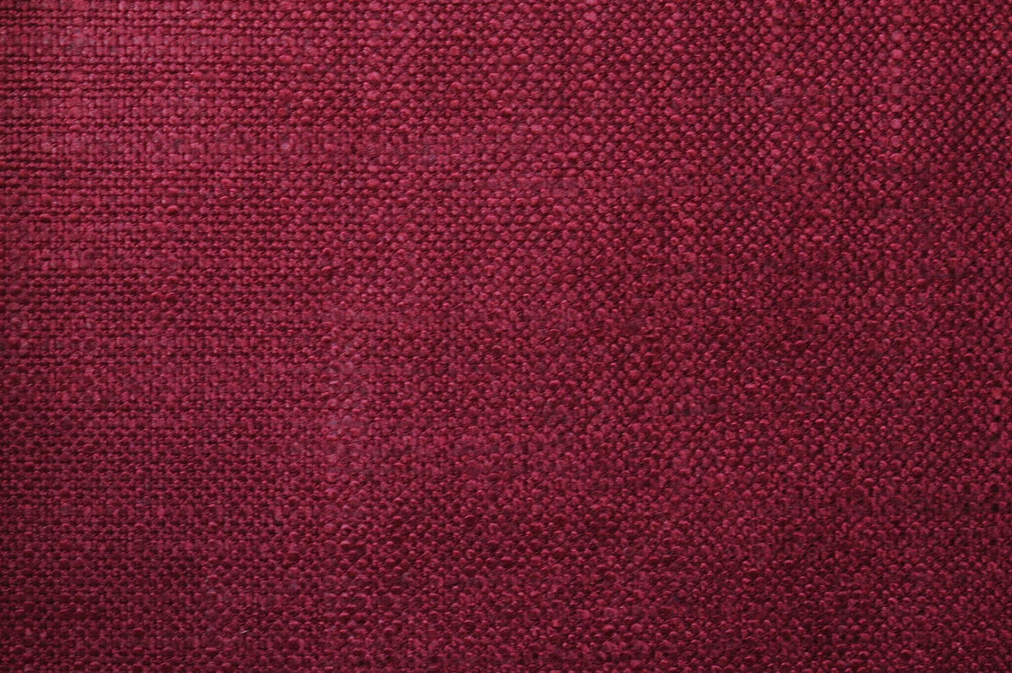 Pierre Frey Portofino - Groseille