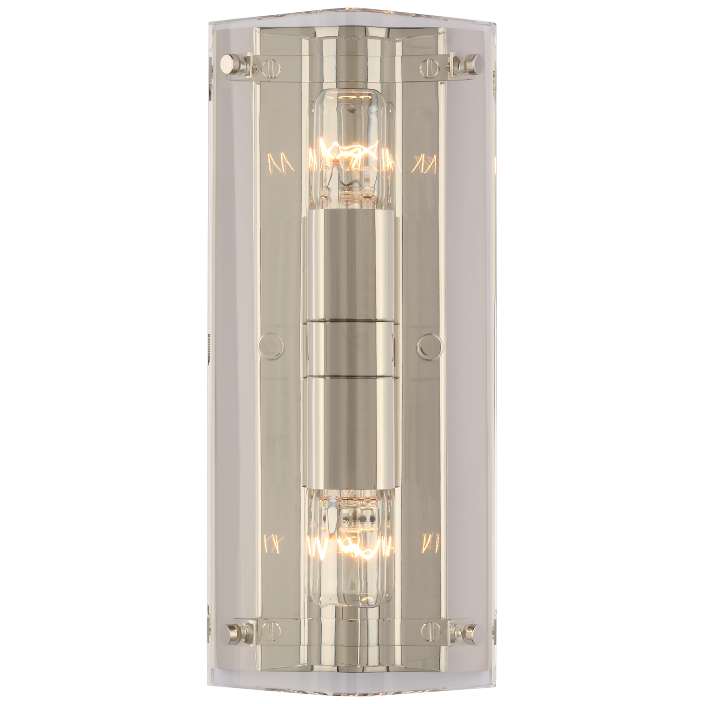 Visual Comfort | AERIN | Clayton Wall Sconce