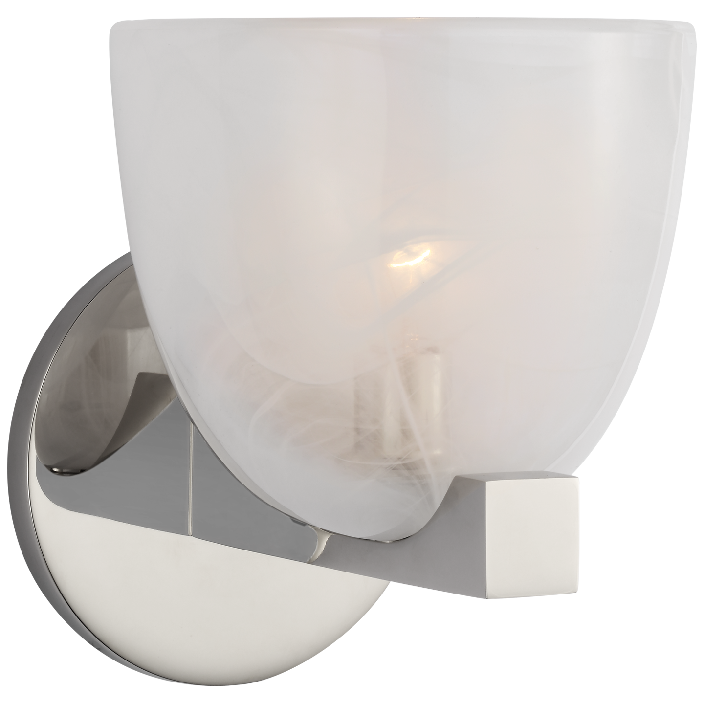 Visual Comfort | Carola Single Sconce