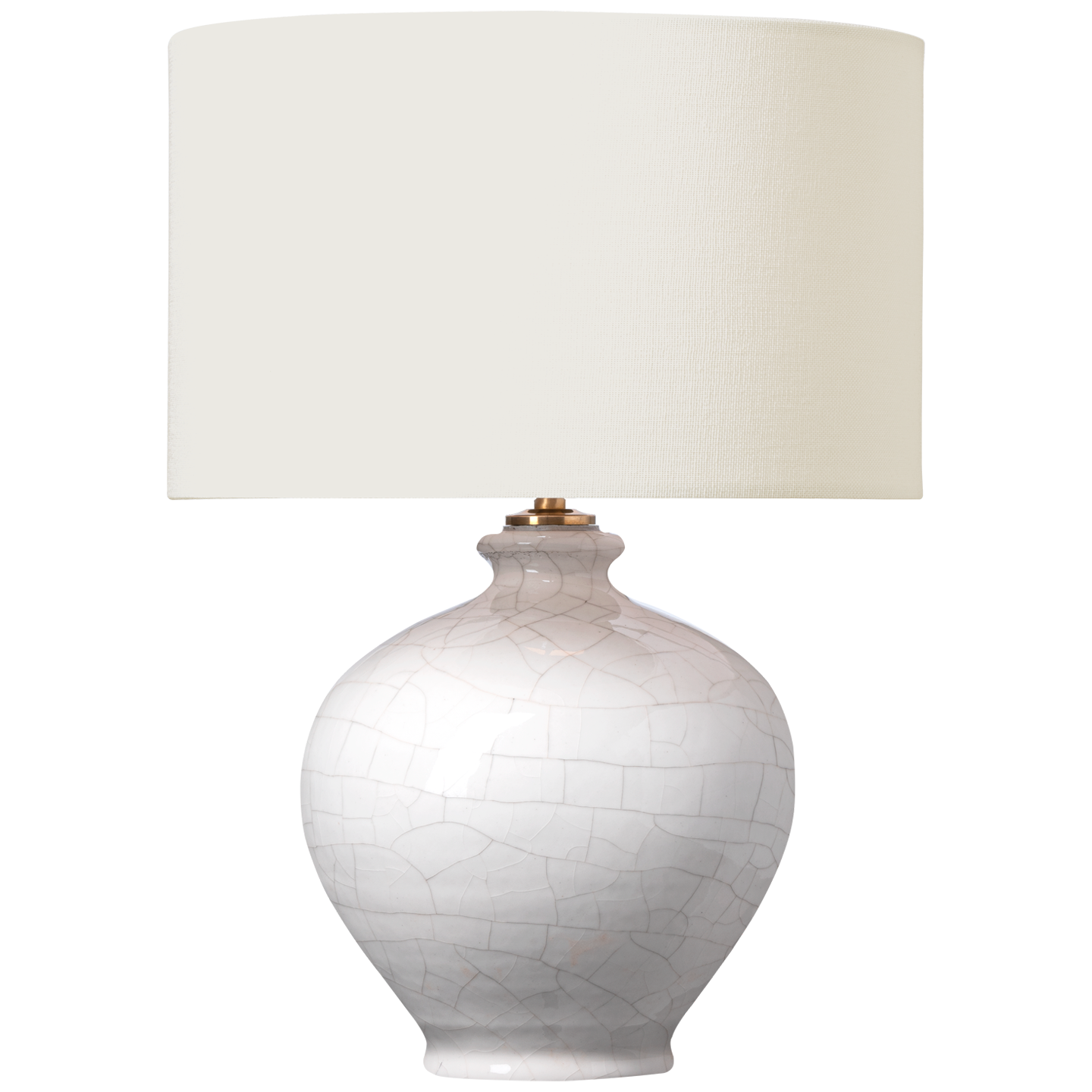 Visual Comfort | AERIN | Gaios 13" Cordless Accent Lamp