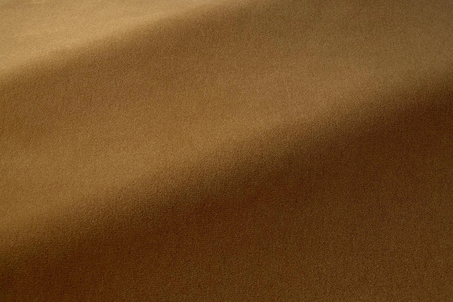 Pierre Frey Gabriel - Cappuccino