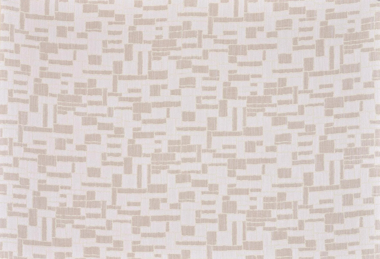 Pierre Frey Joon - 001