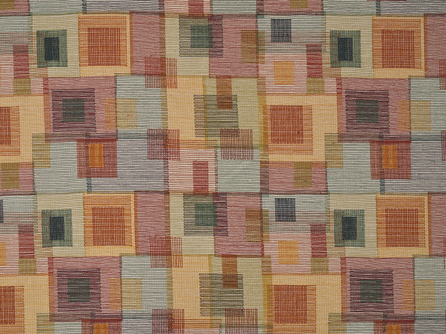 Pierre Frey Tikehau - Pecan