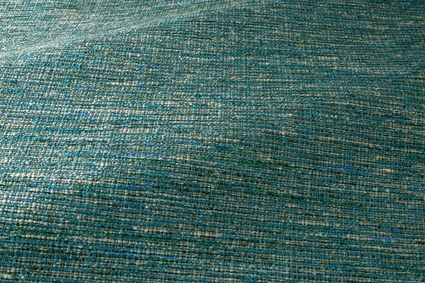 Pierre Frey Lorraine - Colvert