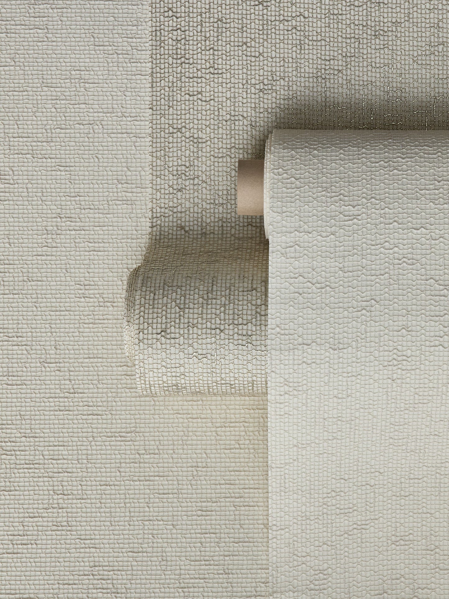 Rubelli Bali Gold Wall - interior